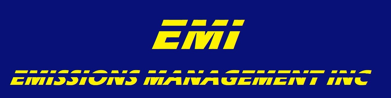 EMI_Logo